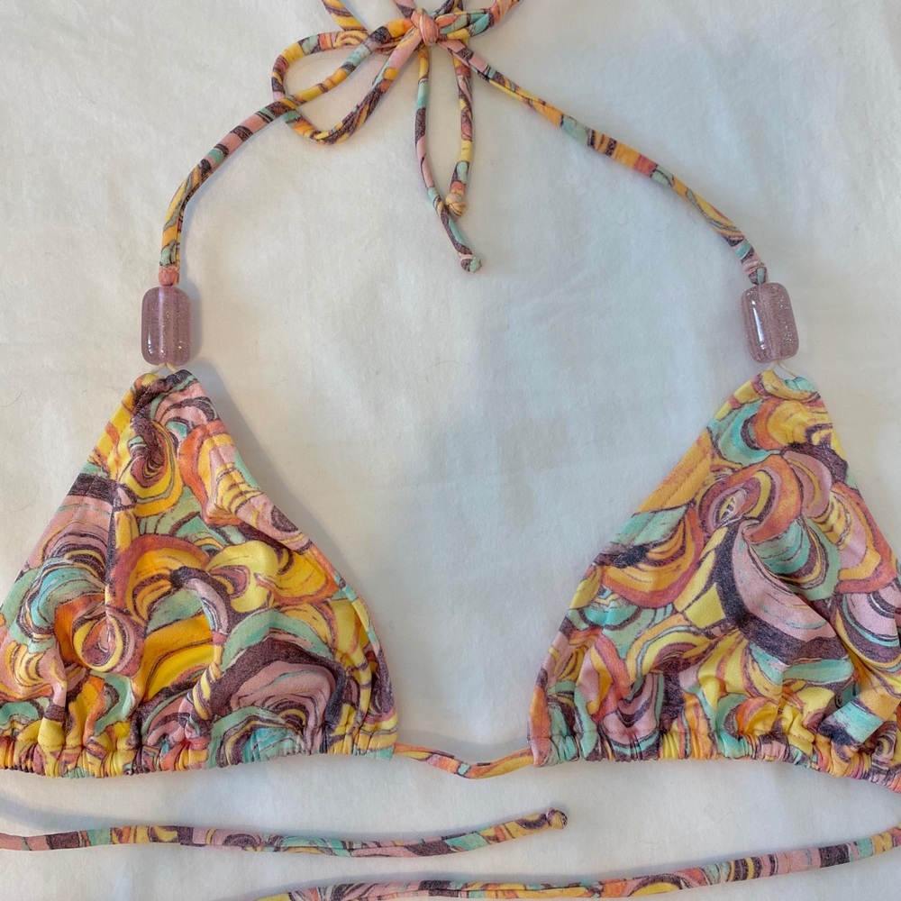 Bikini- Excellent Condition - Picture 3 of 6